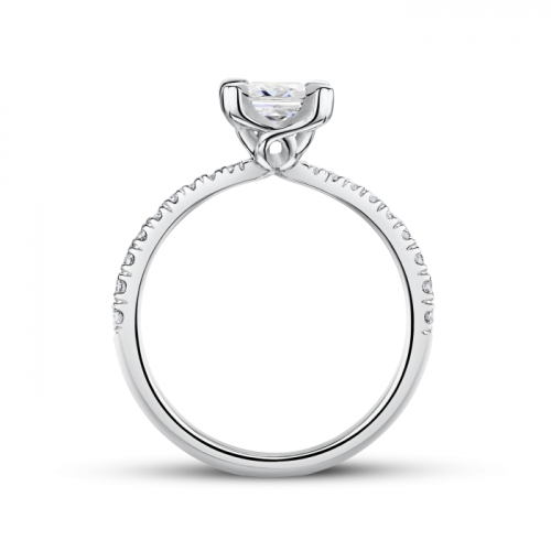 Princess-Fairtrade-Engagement-Ringside-700x700 on white