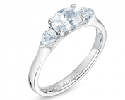 TrinityOvalPearEngagementRing-500x500 on white