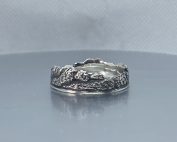 5mm Chanctonbury Ring