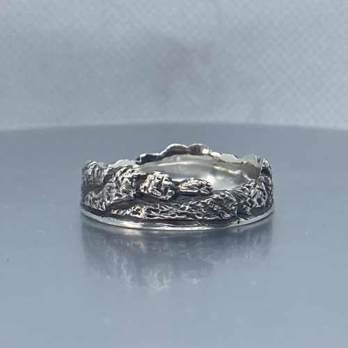 5mm Chanctonbury Ring